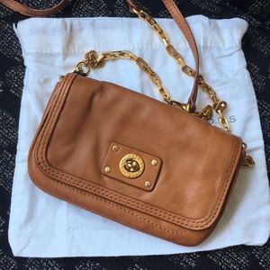 Marc by Marc Jacobs Crossbody